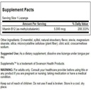 swanson-supplemelts-sublingual-vitamin-b-2.jpg