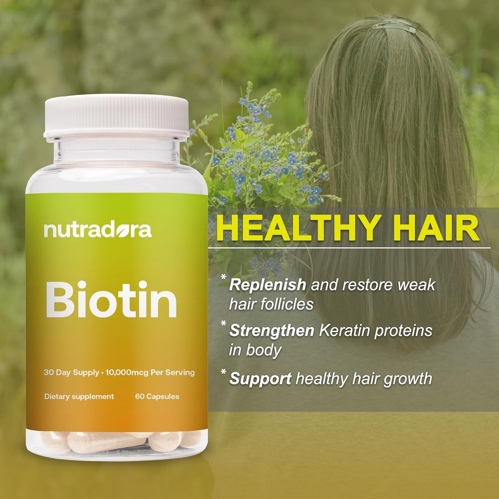 biotin-10000mcg-capsules-with-calcium-fo-5.jpg