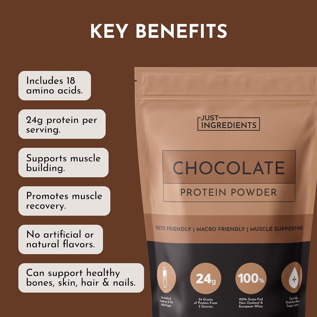 just-ingredients-chocolate-protein-powde-6.jpg
