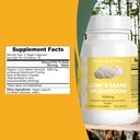 organic-lions-mane-mushroom-capsules-100-2.jpg