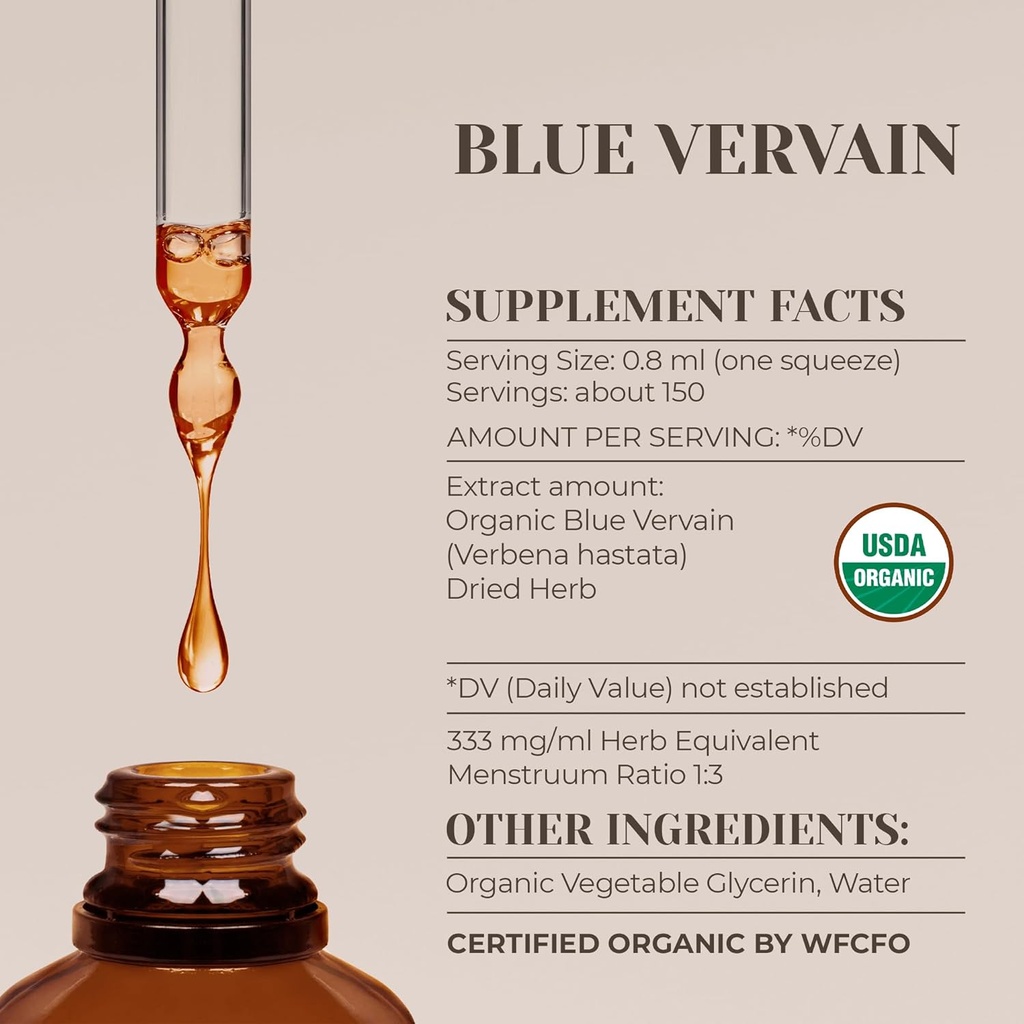 blue-vervain-usda-organic-alcohol-free-e-3.jpg