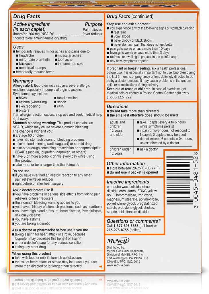 motrin-ib-48152-ibuprofen-tablets-2-coun-2.jpg