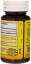 natures-blend-cranberry-concentrate-500--3.jpg