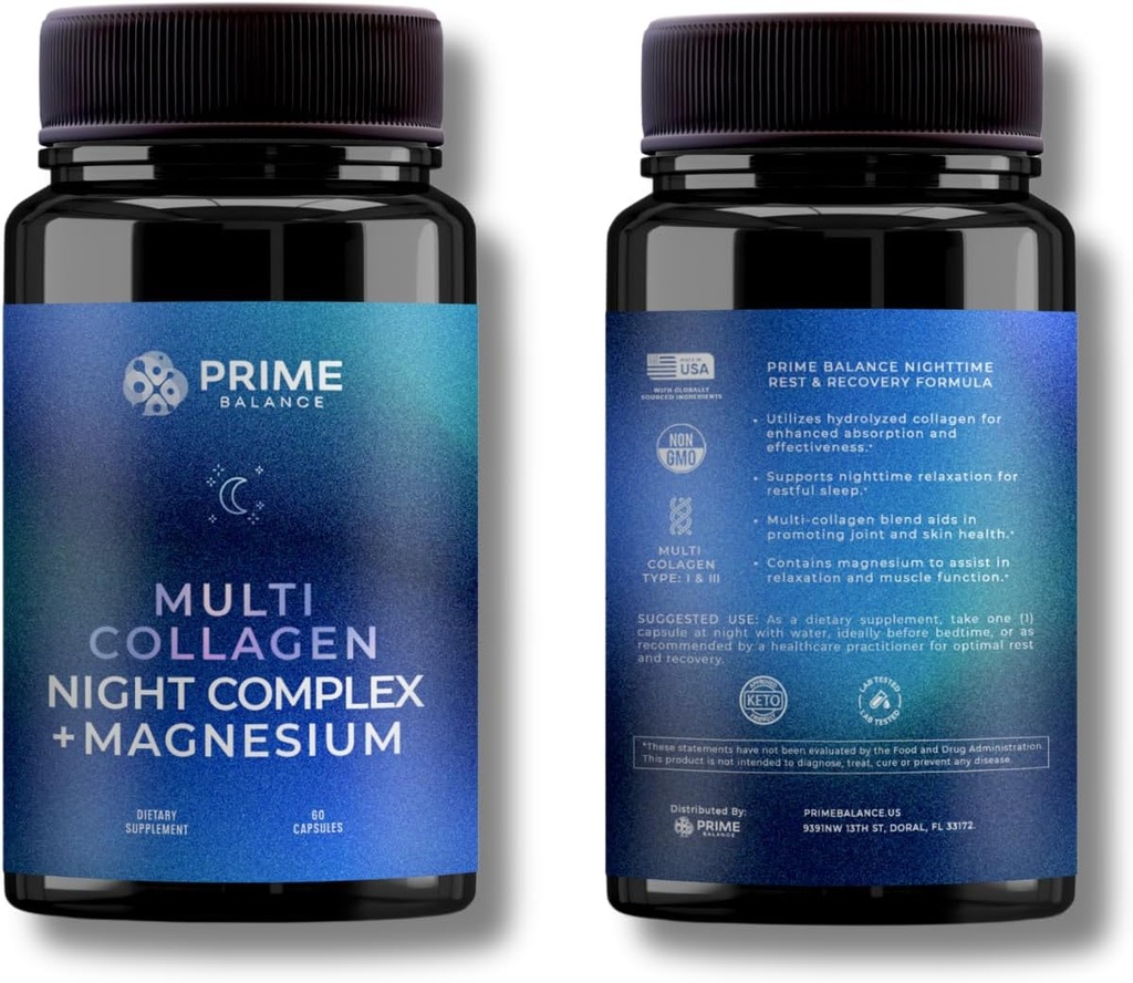 prime-balance-hydrolyzed-multi-collagen--4.jpg