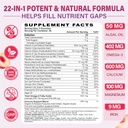 multivitamin-gummies-for-women-50-plus---2.jpg