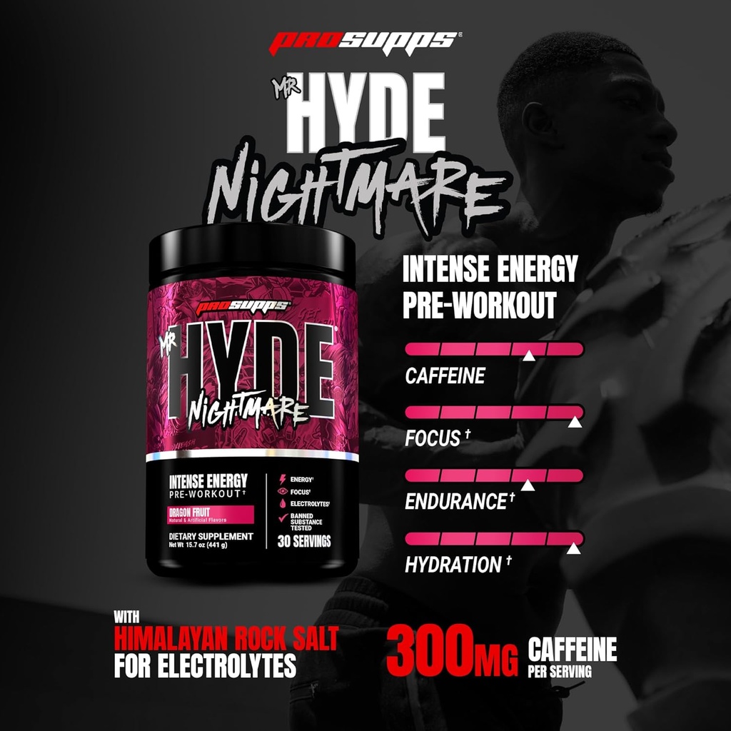 prosupps-mr-hyde-nightmare-pre-workout-p-2.jpg
