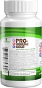 pro-immune-gold-best-immune-support-clin-2.jpg