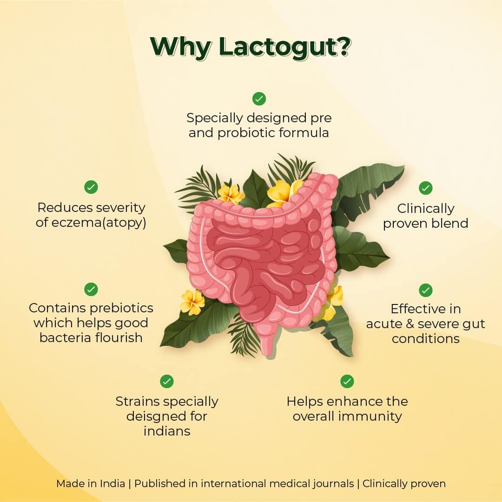 lactogut-probiotics-supplement-for-immun-6.jpg