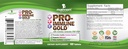 pro-immune-gold-best-immune-support-clin-5.jpg