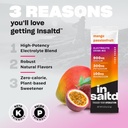 insaltdTM-sugar-free-electrolytes-powder-3.jpg