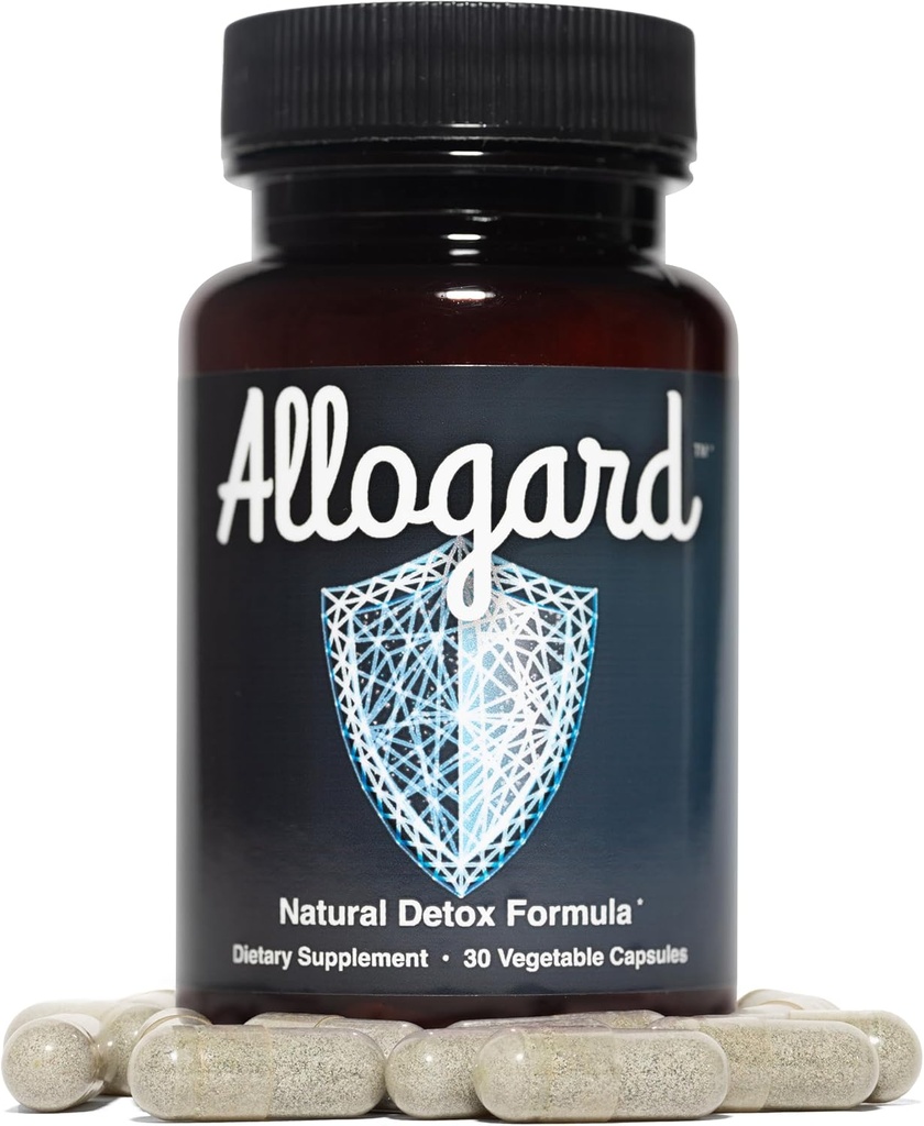 allogard---natural-detox-supplement---no-5.jpg
