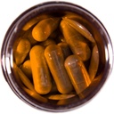 allogard---natural-detox-supplement---no-6.jpg