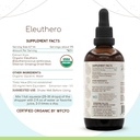 herbera-eleuthero-b120-usda-organic-tinc-2.jpg