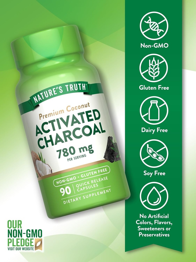 natures-truth-activated-charcoal-capsule-3.jpg