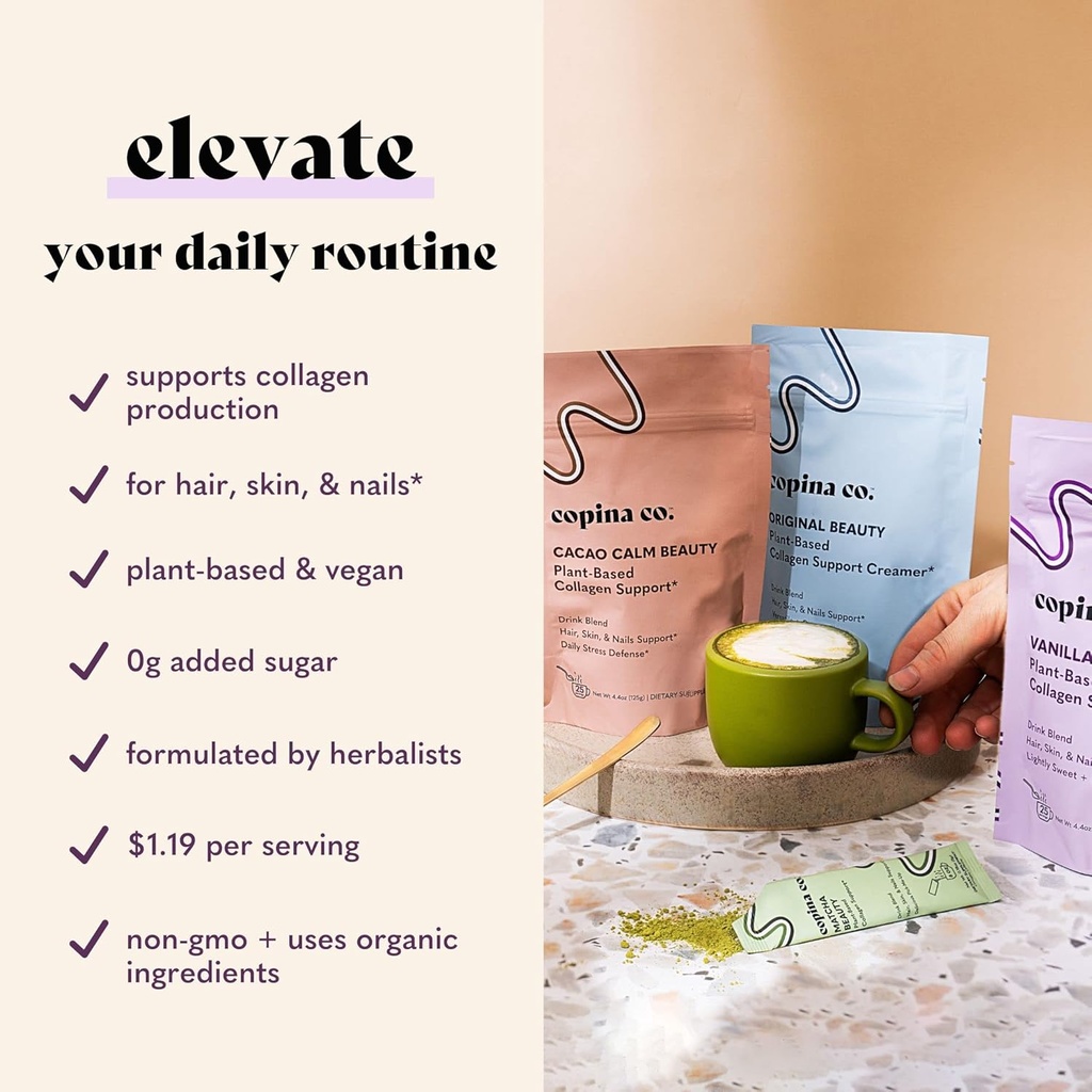 copina-co-vegan-collagen-booster-mix-pla-3.jpg