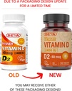 deva-vegan-vitamin-d2-60-mcg-2400-iu-erg-2.jpg