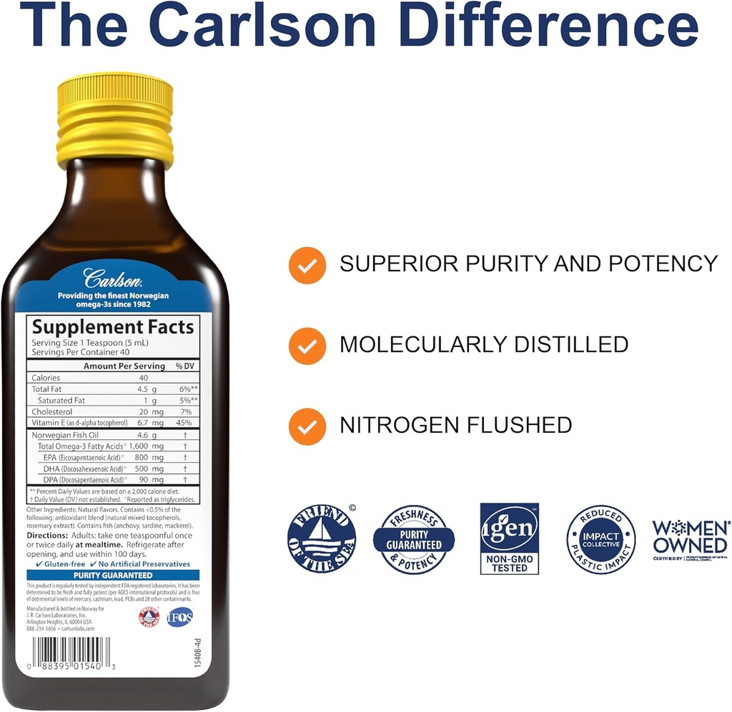 carlson---the-very-finest-fish-oil-1600--2.jpg