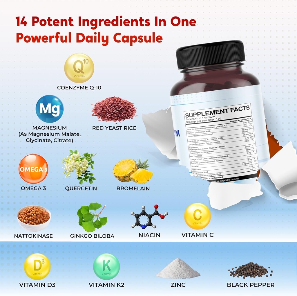 coenzyme-q-10-red-yeast-rice-quercetin-m-4.jpg