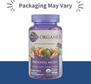 garden-of-life-organics-prenatal-gummies-2.jpg