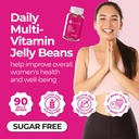 zenzsual-daily-multivitamin-jellybeans---3.jpg