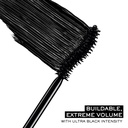 lancome-hypnose-drama-extreme-volumizing-3.jpg