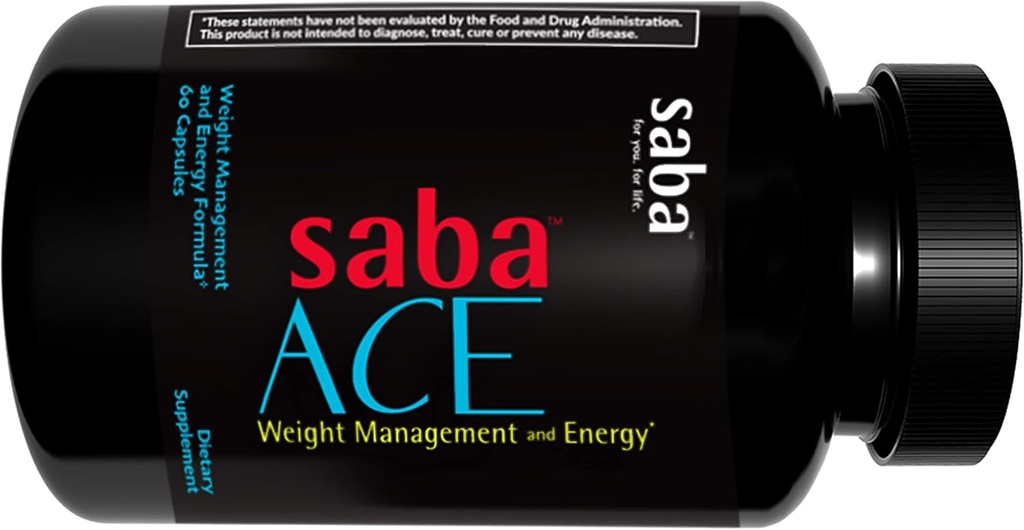 appetite-control-and-energy-ace-new-form-5.jpg