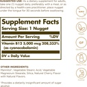solgar-vitamin-b12-5000-mcg---30-nuggets-2.jpg