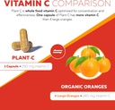 organic-vitamin-c-whole-food-vitamin-c-f-3.jpg