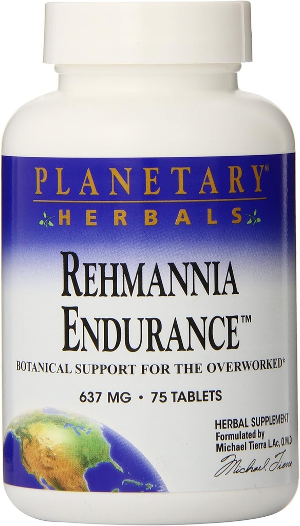 planetary-herbals-rehmannia-endurance-ta-4.jpg