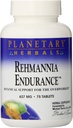 planetary-herbals-rehmannia-endurance-ta-4.jpg