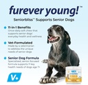vetnique-seniorbliss-senior-dog-multivit-3.jpg