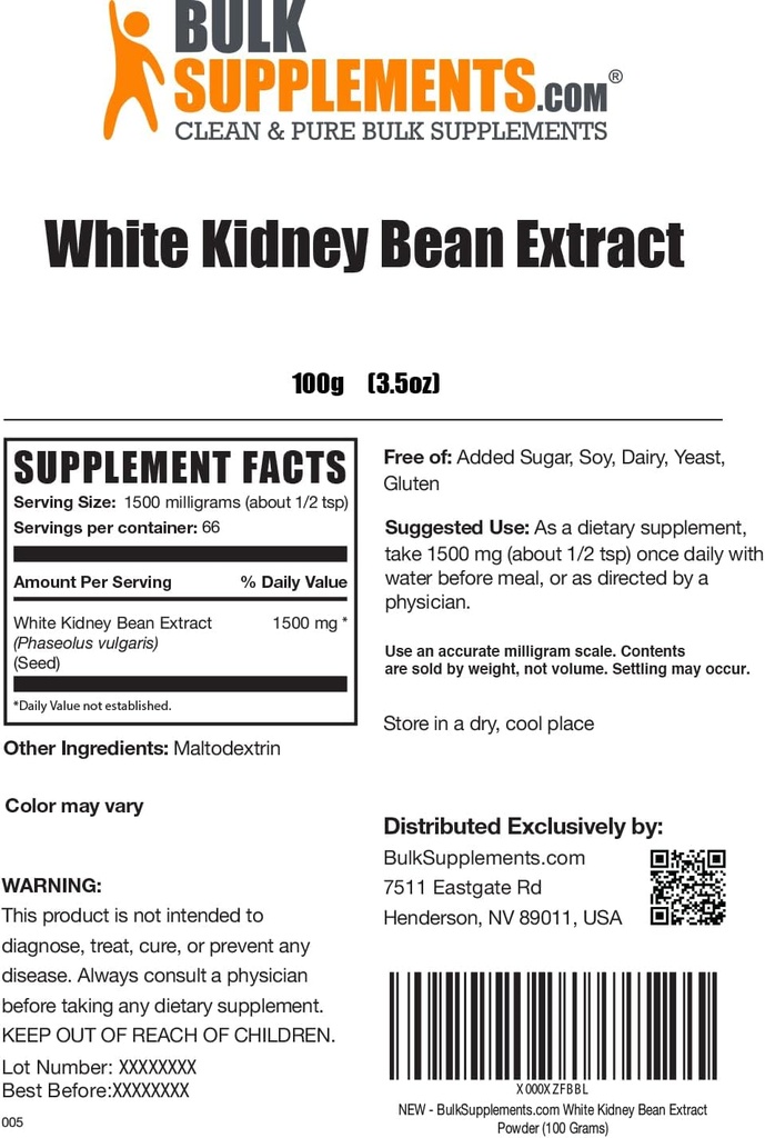 bulksupplementscom-white-kidney-bean-ext-6.jpg