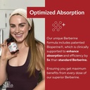 berberine-supplement-1200mg---5x-higher--3.jpg