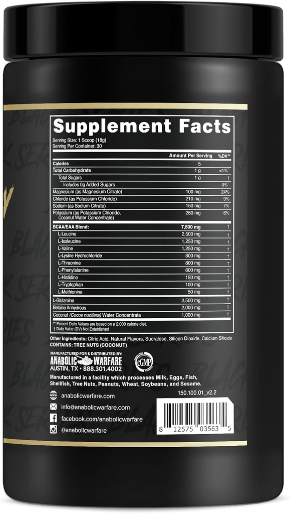anabolic-recovery-essential-amino-acids--3.jpg