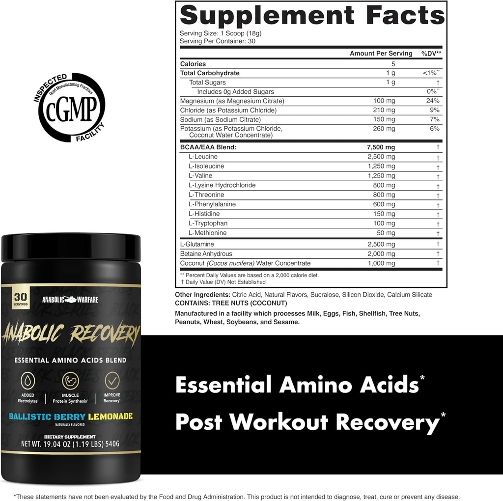 anabolic-recovery-essential-amino-acids--5.jpg