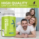 nutrizing-k2-vitamin-supplement-mk-7---h-6.jpg