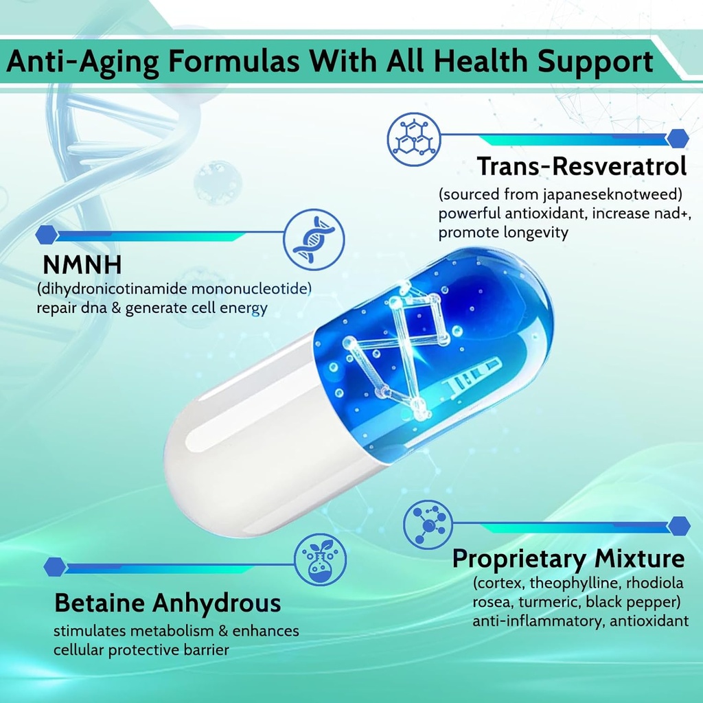 nmn-supplement-alternative-for-aging-wom-6.jpg