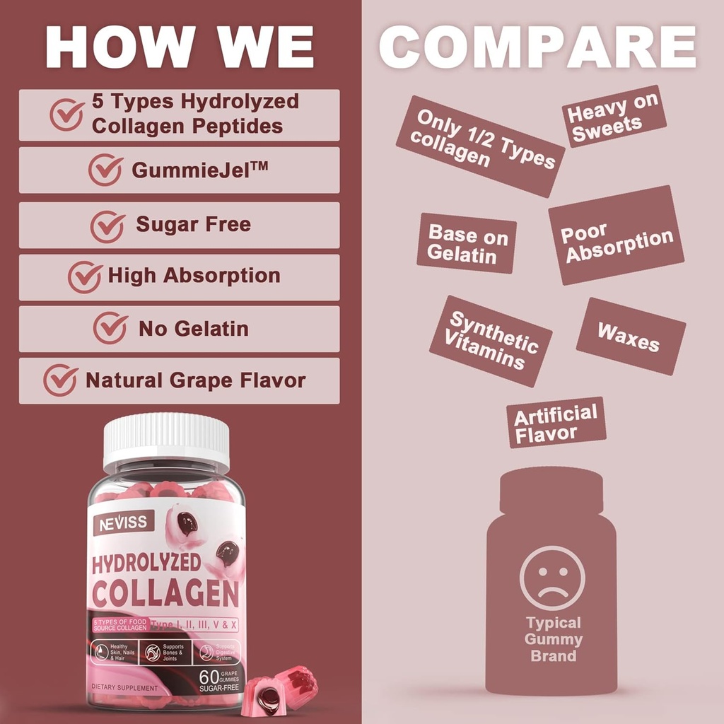 sugar-free-collagen-filled-gummies-sugar-6.jpg