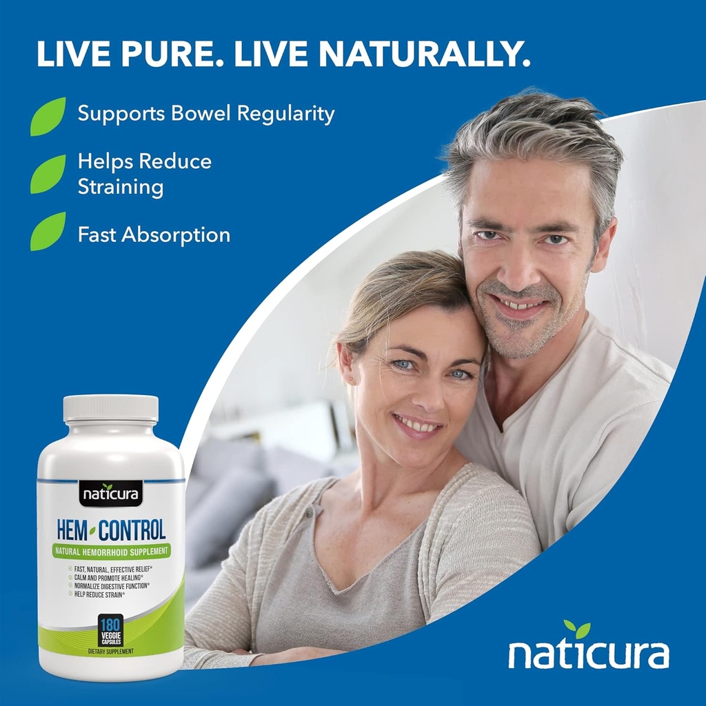 hem-control---fast-effective-hemorrhoid--5.jpg