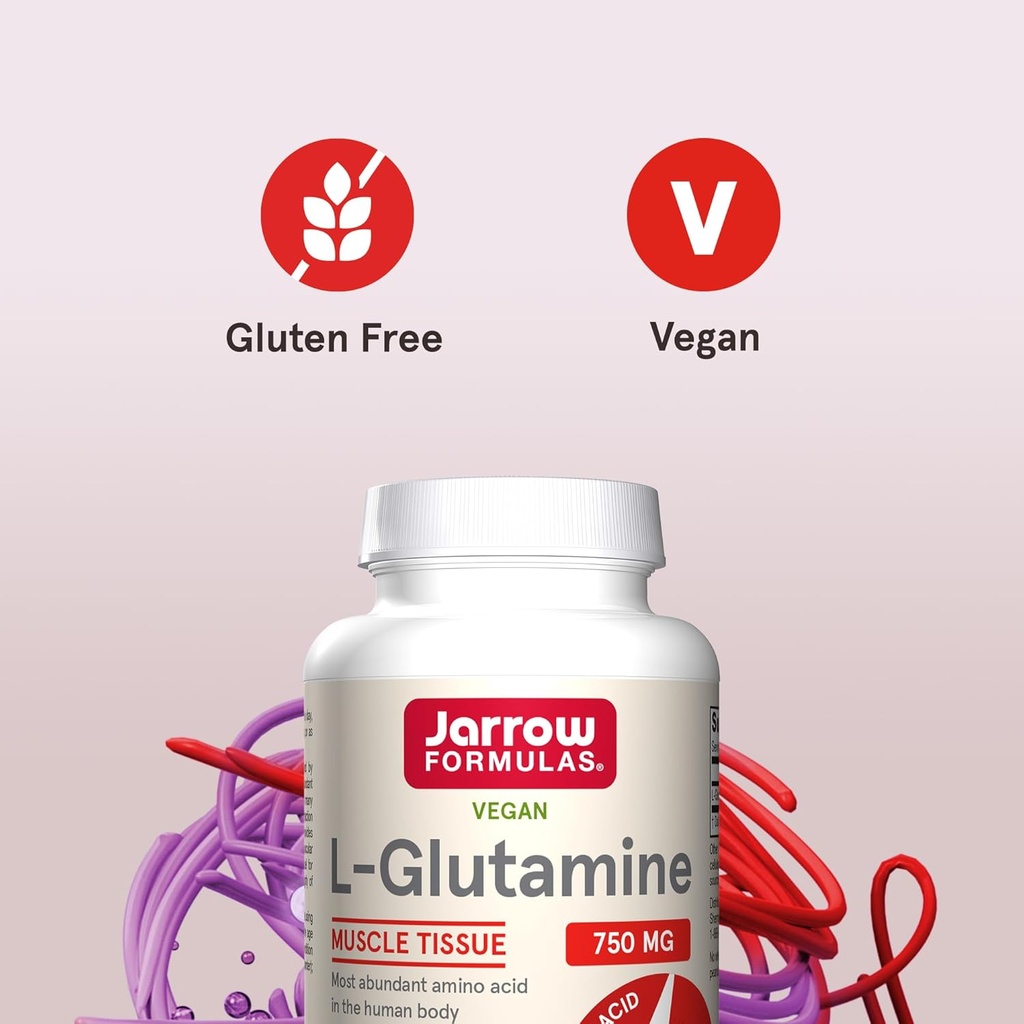 jarrow-formulas-l-glutamine-750-mg-dieta-5.jpg