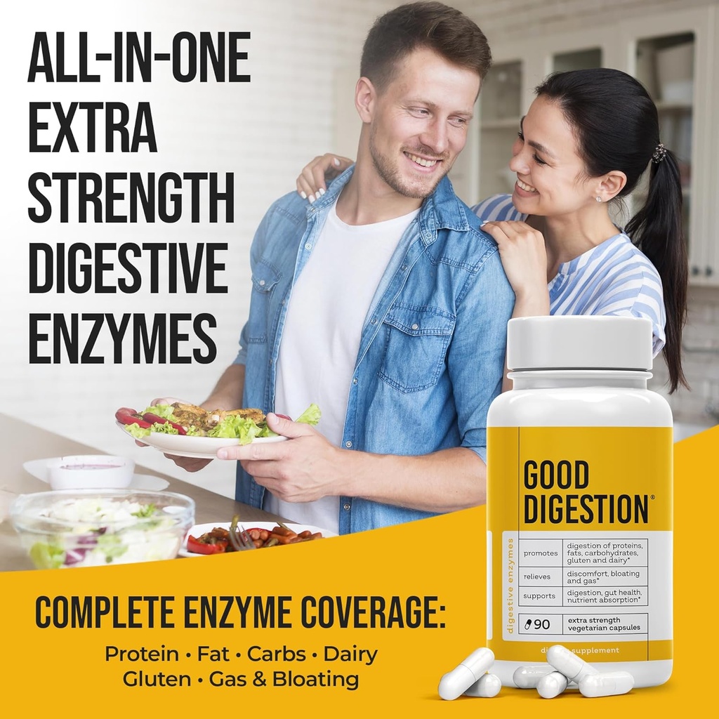 extra-strength-digestive-enzymes-all-in--2.jpg