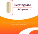 seeking-health-optimal-multivitamin-acti-3.jpg
