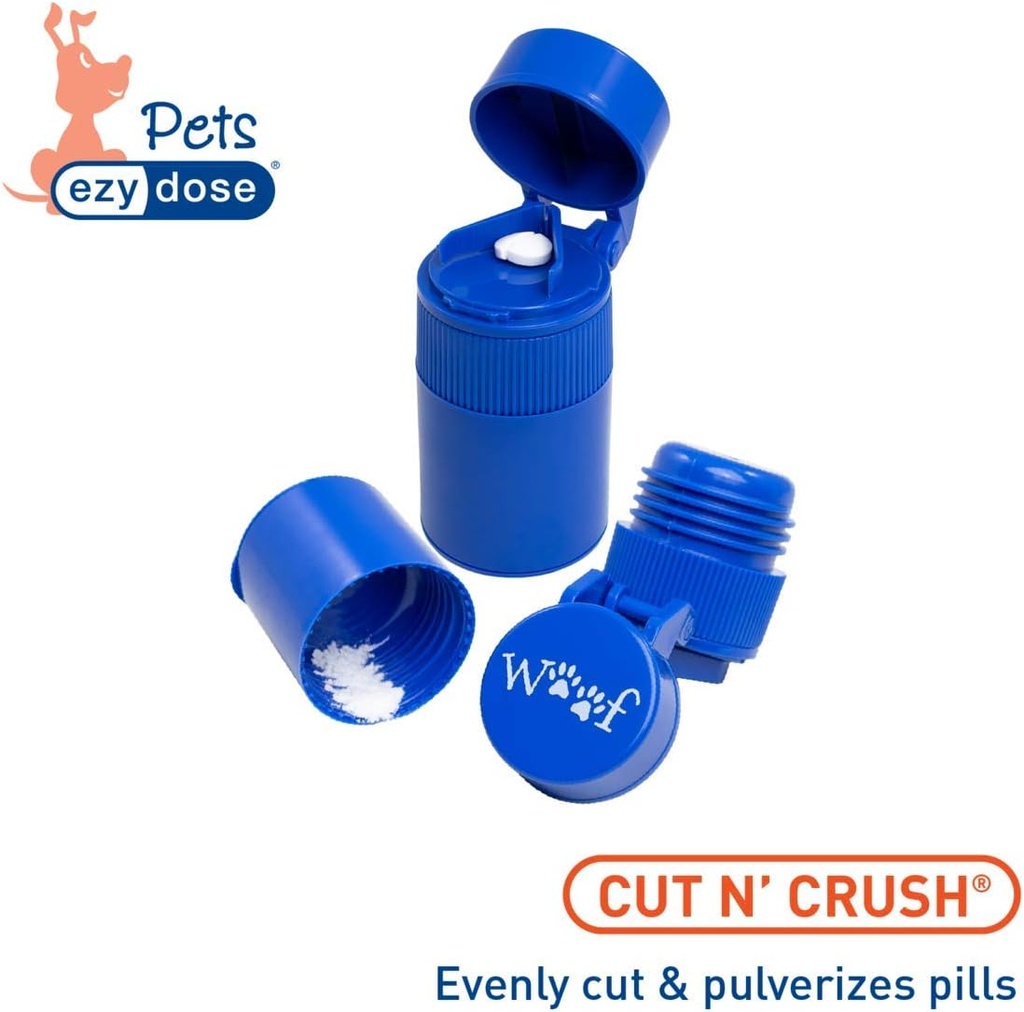 ezy-dose-pill-crusher-and-cutter-for-dog-2.jpg