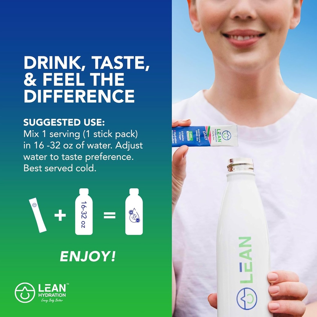 lean-hydration-daily-electrolyte-packets-6.jpg