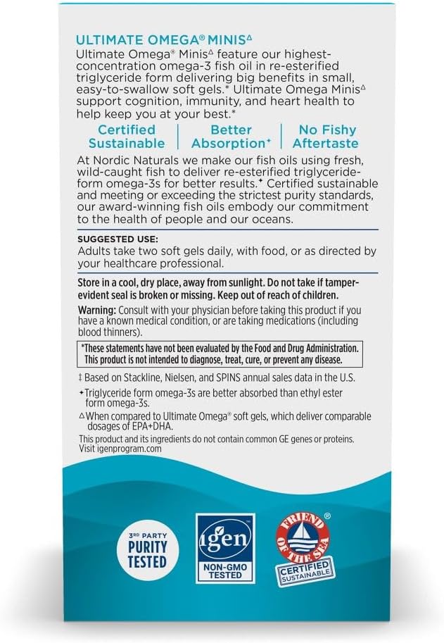 nordic-naturals-ultimate-omega-minis-str-3.jpg