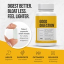 extra-strength-digestive-enzymes-all-in--6.jpg