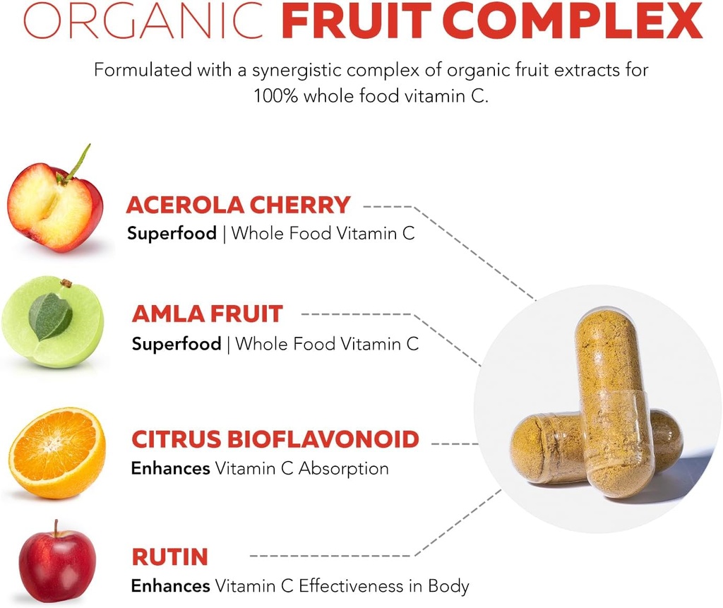 organic-vitamin-c-whole-food-vitamin-c-f-5.jpg