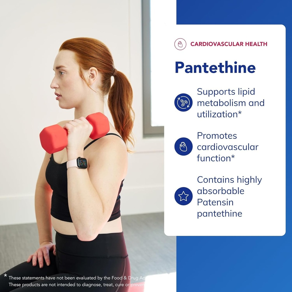 pure-encapsulations-pantethine-hypoaller-3.jpg