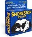 snorestop-for-pets-20-chewable-tablets-i-2.jpg