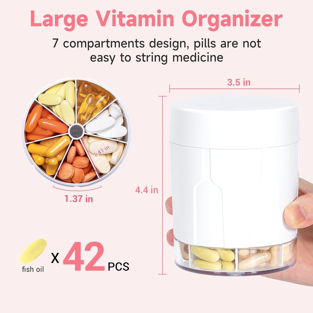 weekly-travel-pill-organizer-daily-suppl-5.jpg